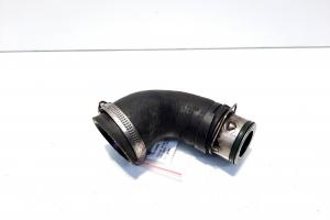 Furtun intercooler, Vw Passat (3C2) 2.0 TDI, BMR (id:523849) din dezmembrari