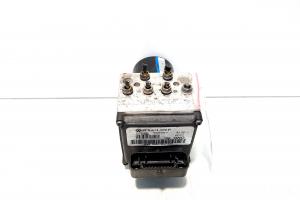 Unitate control ABS, cod 3C0614109P, Vw Passat CC (357) (id:523396) din dezmembrari