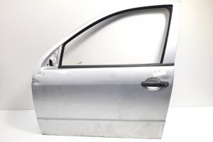 Usa stanga fata, Skoda Fabia 1 Combi (6Y5) (idi:520602) din dezmembrari