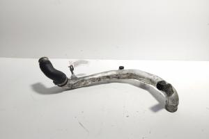 Teava intercooler, cod 3C0145840D, Vw Passat (3C2) 2.0 TDI, BMR (id:524149) din dezmembrari