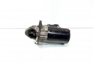 Electromotor, cod 0001107405, Opel Zafira B (A05) 1.8 benz, Z18XE, cutie automata (id:523888) din dezmembrari
