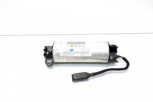 Modul start stop, cod 9801739380, Citroen C3 (II) (id:523577) din dezmembrari