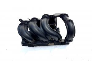 Galerie admisie, cod 2S6G-9424-EG, Ford Fiesta 5, 1.4 benz, FXJA (id:524118) din dezmembrari