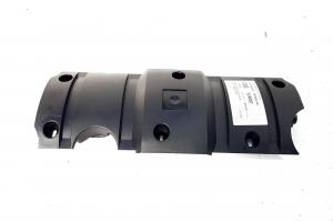 Capac protectie motor, cod 9638602180, Citroen C2 (JM) 1.6 VTS, NFS (id:524087) din dezmembrari