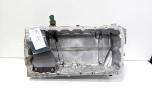Baie ulei, cod 9653835680, Ford S-Max 1, 2.0 TDCI, QXWA (id:523358) din dezmembrari