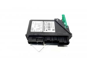 Modul stanga fata, cod 8E1959801H, Audi A4 Avant (8ED, B7) (id:523943) din dezmembrari