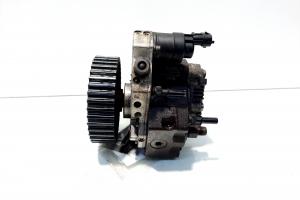 Pompa inalta presiune, cod 0445010184, 55209063, Opel Vectra C, 1.9 CDTI, Z19DTH (id:523875) din dezmembrari