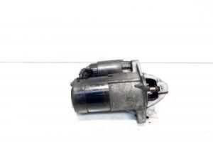 Electromotor, cod M000T91381, Mazda 3 (BK) 1.6 benz, Z601, 5 vit man (id:524275) din dezmembrari