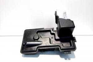 Vas strop gel cu un motoras, cod 5N0955453A, Vw Tiguan (5N) (id:523464) din dezmembrari