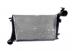 Radiator intercooler, cod 1K0145803Q, Audi A3 (8P1) 1.9 TDI, BLS (id:524303) din dezmembrari