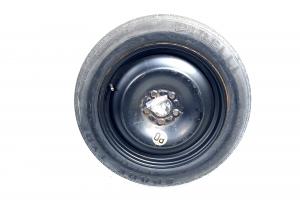 Roata rezerva slim R16, cod 1S71MH-05279, Ford Kuga I (id:524394) din dezmembrari