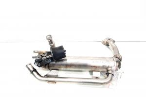Racitor gaze, cod 03G131512G, Audi A3 (8P1) 1.9 TDI, BLS (id:524152) din dezmembrari