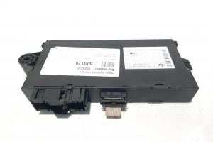 Modul unitate control, cod 9226238, Bmw X1 (E84) (idi:505178) din dezmembrari