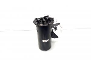 Carcasa filtru combustibil, cod 3C0127400C, Seat Leon (1P1) 1.9 TDI, BLS (id:523976) din dezmembrari