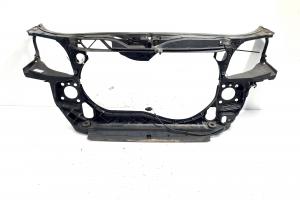 Panou frontal, Audi A4 Avant (8ED, B7) (id:524669) din dezmembrari