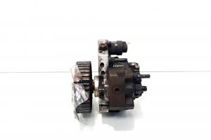 Pompa inalta presiune Bosch, cod 8200456693, 0445010075, Renault Laguna 2, 1.9 DCI, F9Q674 (id:524182) din dezmembrari