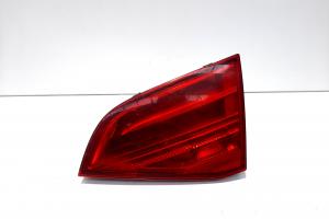 Stop dreapta haion, Audi A4 Avant (8K5, B8) (id:524527) din dezmembrari