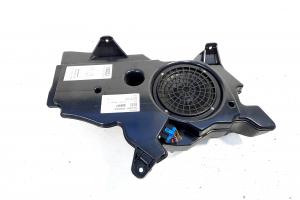 Subwoofer, cod 8P3035382D, Audi A3 Sportback (8PA) (idi:523417) din dezmembrari