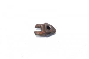 Brida injector, Ford Focus 3, 1.6 TDCI, T1DA (id:524453) din dezmembrari