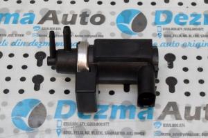 Supapa vacuum , cod 8E0906628, Audi A6 (4B, C5)  2.5tdi, (id:185413) din dezmembrari