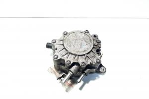 Pompa vacuum Bosch, cod 03G145209C, Vw Eos (1F7, 1F8) 2.0 TDI, BMN (id:524110) din dezmembrari