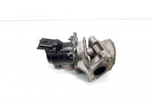 EGR, cod 9685640480, Peugeot 308 CC, 1.6 HDI, 9HZ (idi:522719) din dezmembrari