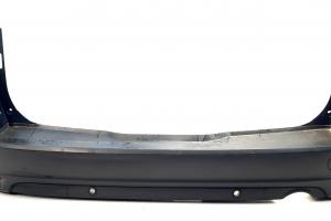 Bara spate cu senzori, cod BM51-17864-A, Ford Focus 3 Turnier (id:522927) din dezmembrari