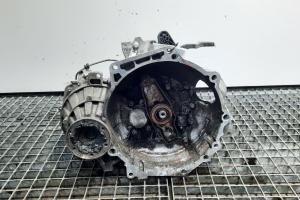 Cutie de viteza manuala, cod JCR, VW Golf 5 (1K1) 1.9 TDI, BXE, 5 vit man (pr:110747) din dezmembrari