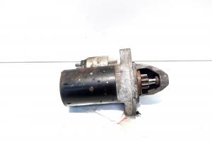 Electromotor, cod 2S6U-11000-CB, Ford Fiesta 5, 1.25 16v benz, FUJA, 5 vit man (id:524123) din dezmembrari