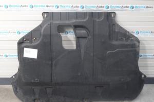 Scut motor, Ford Focus 2 hatchback (DA) 2007-2011 din dezmembrari