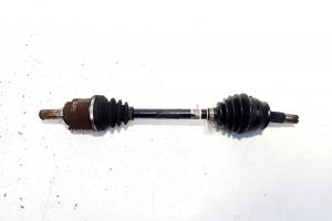 Planetara stanga fata, Opel Corsa D, 1.3 CDTI, Z13DTJ, 5 vit man (id:524619) din dezmembrari