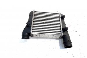 Radiator intercooler, cod 8E0145805S, Audi A4 Avant (8ED, B7) 2.0 TDI, BPW (id:524686) din dezmembrari