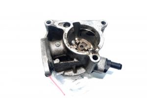 Pompa vacuum, cod 06H145100AB, Vw Scirocco (137) 2.0 TFSI, CAW (id:524130) din dezmembrari