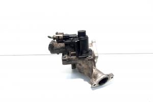 Egr, cod 03G131501D, Vw Passat (3C2) 2.0 TDI, BMP (id:524099) din dezmembrari