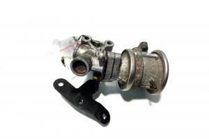 Egr, cod 06A131102A, Audi A3 (8L1) 1.8 T benz, AUQ (id:524201) din dezmembrari