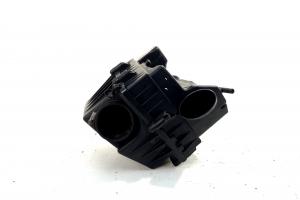 Carcasa filtru aer, Opel Corsa D, 1.3 CDTI, Z13DTJ (id:524593) din dezmembrari