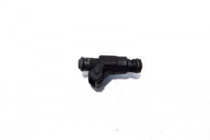 Injector, cod 06A906031BA, Vw New Beetle Cabriolet (1Y7) 1.8 T benz, AWU (id:524203) din dezmembrari
