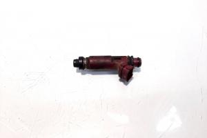 Injector, cod 195500-3310, Mazda 3 (BK) 1.6 benz, Z601 (id:524280) din dezmembrari