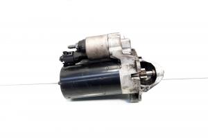 Electromotor, cod 03G911023A, Audi A4 Avant (8ED, B7) 2.0 TDI, BPW, cutie automata (id:524668) din dezmembrari