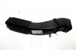 Tub aer, cod 77811597-03, Bmw 5 Touring (F11), 2.0 diesel, N47D20C (idi:511539) din dezmembrari