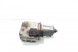 Motoras stergatoare fata, cod 8K1955119A, Audi A4 Avant (8K5, B8) (id:524834) din dezmembrari