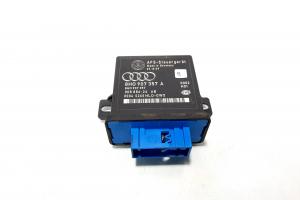 Modul lumini, cod 8H0907357A, Audi A4 Avant (8K5, B8) (id:524827) din dezmembrari