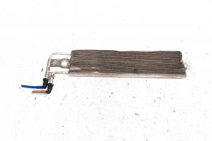 Radiator racire combustibil, cod 1K0203491D, Audi A3 Sportback (8PA) 2.0 TDI, BMN (id:524778) din dezmembrari