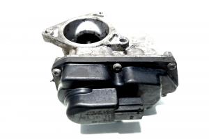 EGR, cod 03G131501, VW Passat (3C2), 2.0 TDI, BMR (idi:512518) din dezmembrari