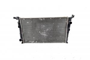 Radiator racire apa, cod 8200880550B, Dacia Duster (id:525097) din dezmembrari