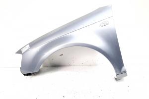 Aripa stanga fata, Audi A3 Sportback (8PA) (id:525007) din dezmembrari