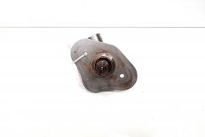 Pompa inalta presiune, cod 7562473-07, Bmw 3 (E90) 2.0 benz, N43B20A (id:525091) din dezmembrari