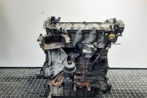 Motor, cod RHR, Peugeot 407 Coupe, 2.0 HDI (idi:519891) din dezmembrari