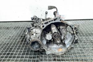 Cutie de viteza manuala, cod EGV, Audi A3 (8L1) 1.8 benz, APG, 5 vit man (id:524979) din dezmembrari