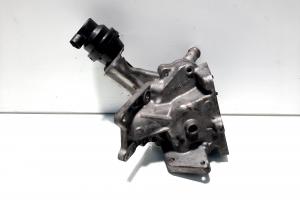 Corp EGR cu supapa, cod A6511420067, Mercedes Clasa B (W246), 2.2 CDI, OM651930 (idi:512348) din dezmembrari